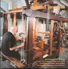 1996 - 01 irland journal 
